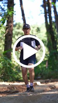 BIB:  <button type="button" onclick="openModal(26787871)" class="btn btn-primary btn-sm float-right" data-toggle="modal" data-target=".modal-high-quality">
                <i class="fa fa-download"></i> Download
                </button>